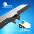 Fabricante de sistemas de conductos de cables / conductos de cables en China - UL, cUL, CE, ISO, IEC